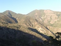 2013 Trabuco Canyon CA 103